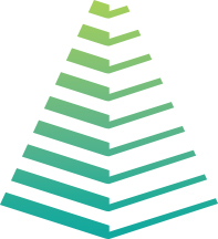 Spruce CX logo