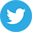 twitter logo link